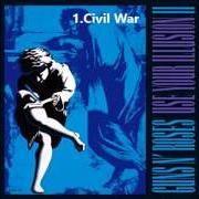 Il testo YOU COULD BE MINE dei GUNS'N'ROSES è presente anche nell'album Use your illusion ii (1991)