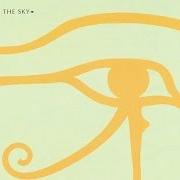 Il testo GEMINI dei THE ALAN PARSONS PROJECT è presente anche nell'album Eye in the sky (1982)