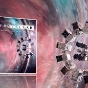 Il testo FIRST STEP di HANS ZIMMER è presente anche nell'album Soundtracks interstellar (2014)