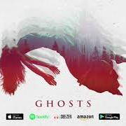 Il testo BLOOD RED SKY di 10 YEARS è presente anche nell'album (how to live) as ghosts (2017)