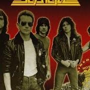 Il testo TOO YOUNG TO DIE, TOO DRUNK TO LIVE degli ALCATRAZZ è presente anche nell'album No parole from rock'n'roll (1984)