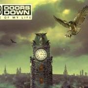 Il testo HEAVEN dei 3 DOORS DOWN è presente anche nell'album Time of my life (2011)