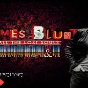 Il testo SHINE ON di JAMES BLUNT è presente anche nell'album All the lost souls (2007)