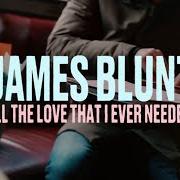 Il testo SAVING A LIFE di JAMES BLUNT è presente anche nell'album Who we used to be (2023)