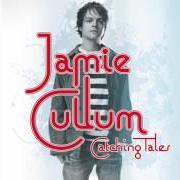 Il testo OUR DAY WILL COME di JAMIE CULLUM è presente anche nell'album Catching tales (2005)