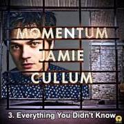 Il testo COMES LOVE di JAMIE CULLUM è presente anche nell'album Momentum (2013)