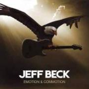 Il testo ELEGY FOR DUNKIRK di JEFF BECK è presente anche nell'album Emotion & commotion (deluxe version) (2010)