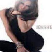 Il testo I, LOVE di JENNIFER LOPEZ è presente anche nell'album Rebirth (2005)
