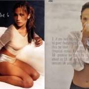 Il testo LOVE DON'T COST A THING di JENNIFER LOPEZ è presente anche nell'album J.Lo (2001)