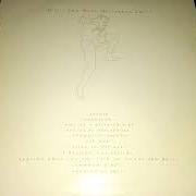 Il testo RAINBOW BLUES dei JETHRO TULL è presente anche nell'album "m.U." - the best of jethro tull (1976)