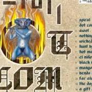 Il testo HUNT BY NUMBERS dei JETHRO TULL è presente anche nell'album J-tull dot com (1999)