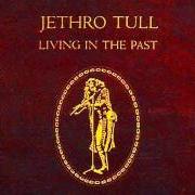 Il testo WOND'RING AGAIN dei JETHRO TULL è presente anche nell'album Living in the past (1972)