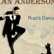 Il testo NOT RALITSA VASSILEVA dei JETHRO TULL è presente anche nell'album Rupi's dance (2003)