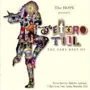 Il testo THE WITCH'S PROMISE dei JETHRO TULL è presente anche nell'album The very best of jethro tull (2001)
