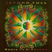 Il testo DANGEROUS VEILS dei JETHRO TULL è presente anche nell'album Roots to branches (1995)