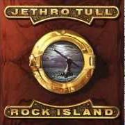Il testo HEAVY WATER dei JETHRO TULL è presente anche nell'album Rock island (1989)