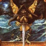 Il testo SLOW MARCHING BAND dei JETHRO TULL è presente anche nell'album The broadsword and the beast (1982)