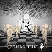 Il testo THE ZEALOT GENE dei JETHRO TULL è presente anche nell'album The zealot gene (2022)