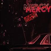 Il testo NOISE OF YOU di JOHN CALE è presente anche nell'album Mercy (2023)