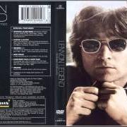 Il testo WATCHING THE WHEELS di JOHN LENNON è presente anche nell'album Lennon legend (1998)