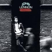Il testo YOU CAN'T CATCH ME di JOHN LENNON è presente anche nell'album Rock 'n' roll (1975)