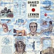 Il testo MOTHER di JOHN LENNON è presente anche nell'album Shaved fish (1975)