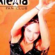 Il testo ANOTHER WAY di ALEXIA è presente anche nell'album Fan club (1997)