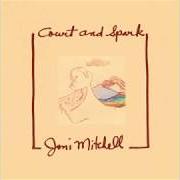 Il testo HELP ME di JONI MITCHELL è presente anche nell'album Court and spark (1974)
