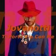 Il testo COME MUSICA di JOVANOTTI è presente anche nell'album Backup (2012)