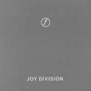 Il testo ICE AGE di JOY DIVISION è presente anche nell'album Still (1981)