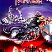 Il testo LEATHER REBEL dei JUDAS PRIEST è presente anche nell'album Painkiller (1990)