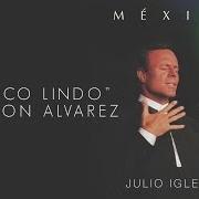 Il testo Y NOS DIERON LAS DIEZ di JULIO IGLESIAS è presente anche nell'album México & amigos (2017)