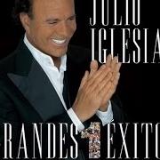 Il testo JÚRAME di JULIO IGLESIAS è presente anche nell'album México (2015)