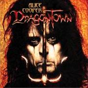 Il testo IT'S MUCH TOO LATE di ALICE COOPER è presente anche nell'album Dragon town (2001)