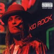 Il testo ONLY GOD KNOWS WHY di KID ROCK è presente anche nell'album Devil without a cause (1998)