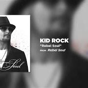 Il testo CELEBRATE di KID ROCK è presente anche nell'album Rebel soul (2012)
