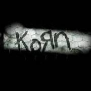 Il testo CLOWN dei KORN è presente anche nell'album Greatest hits - vol. i (2004)