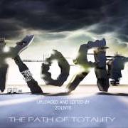 Il testo FUELS THE COMEDY dei KORN è presente anche nell'album The path to totality (2011)