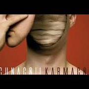 Il testo WITHOUT FEAR dei LACUNA COIL è presente anche nell'album Karmacode (2006)