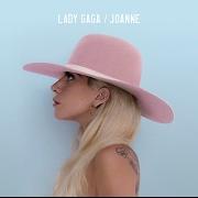 Il testo ANGEL DOWN (WORK TAPE) di LADY GAGA è presente anche nell'album Joanne (2016)