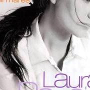 Il testo MÙSICA SERÀ di LAURA PAUSINI è presente anche nell'album Entre tu y mil mares (2000)