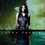Il testo CINQUE GIORNI di LAURA PAUSINI è presente anche nell'album Io canto (2006)