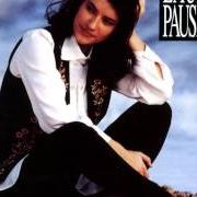 Il testo ¿POR QUÉ NO VOLVERÁN? di LAURA PAUSINI è presente anche nell'album Laura pausini (spanish) (1993)