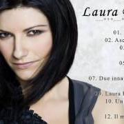 Il testo SEAMISAI di LAURA PAUSINI è presente anche nell'album Le cose che vivi (1996)