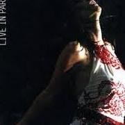 Il testo VIVEME di LAURA PAUSINI è presente anche nell'album Live in paris (2005)