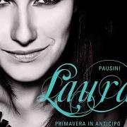 Il testo L'IMPRESSIONE di LAURA PAUSINI è presente anche nell'album Primavera in anticipo (2008)