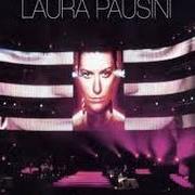Il testo DESTINAZIONE PARADISO di LAURA PAUSINI è presente anche nell'album San siro 2007 (2007)