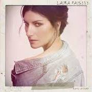 Il testo LE DUE FINESTRE di LAURA PAUSINI è presente anche nell'album Fatti sentire (2018)
