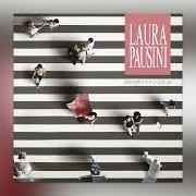 Il testo DURARE di LAURA PAUSINI è presente anche nell'album Anime parallele (2023)