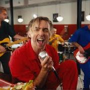 Il testo OH NO! degli ALL TIME LOW è presente anche nell'album Everyone's talking! (2025)